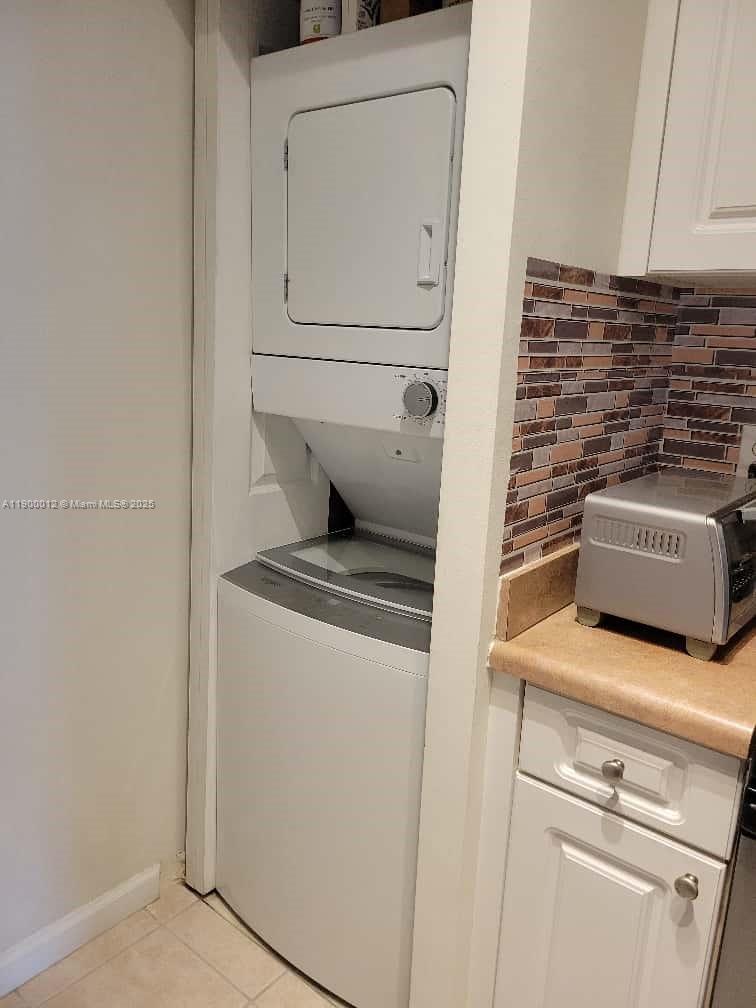 image Porto Bellagio Condo2