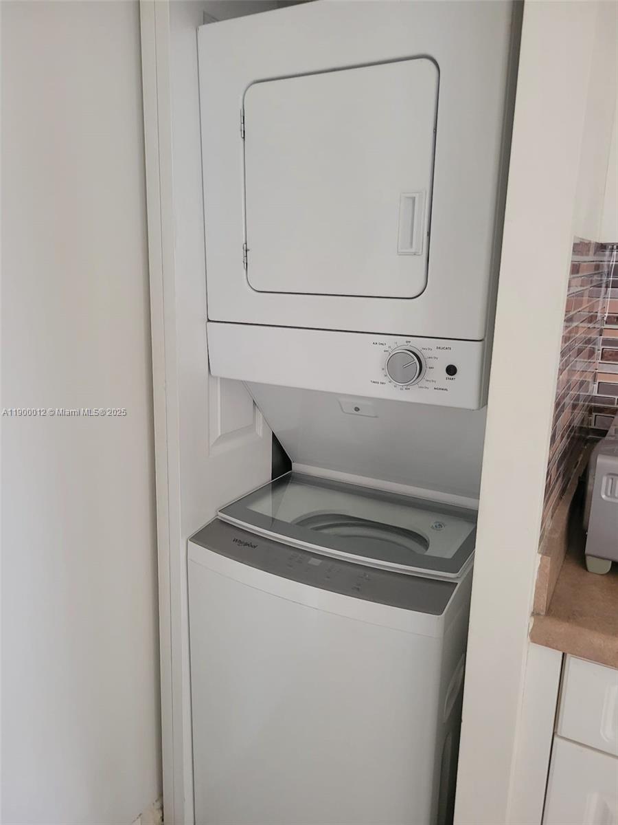 image Porto Bellagio Condo5