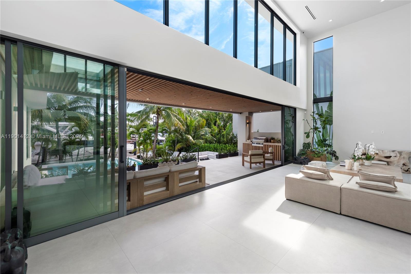 773 NE 77th Ter Miami, FL 33138