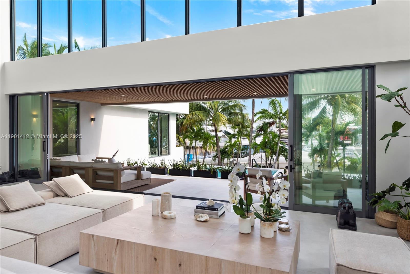 773 NE 77th Ter Miami, FL 33138