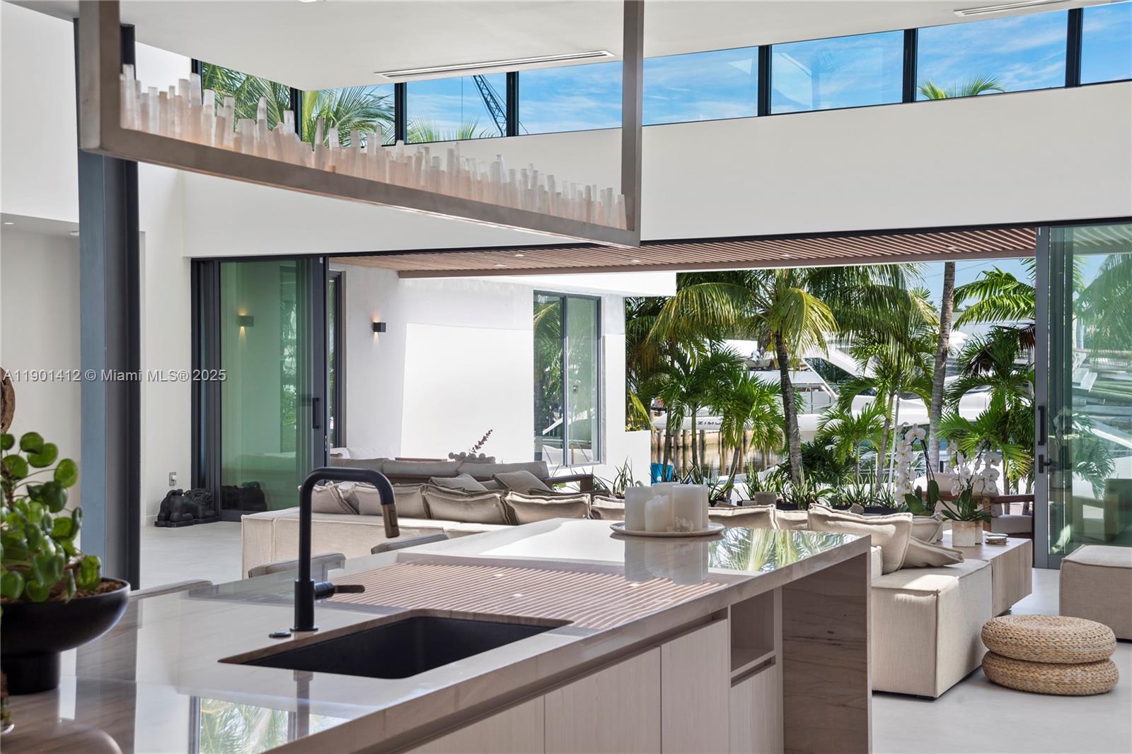 773 NE 77th Ter Miami, FL 33138