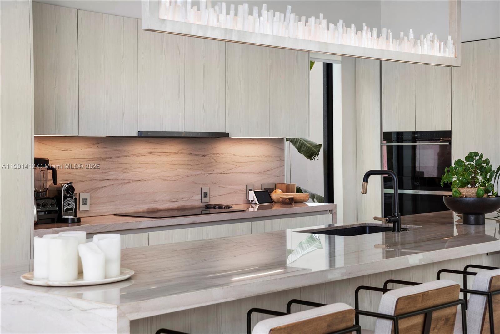 773 NE 77th Ter Miami, FL 33138