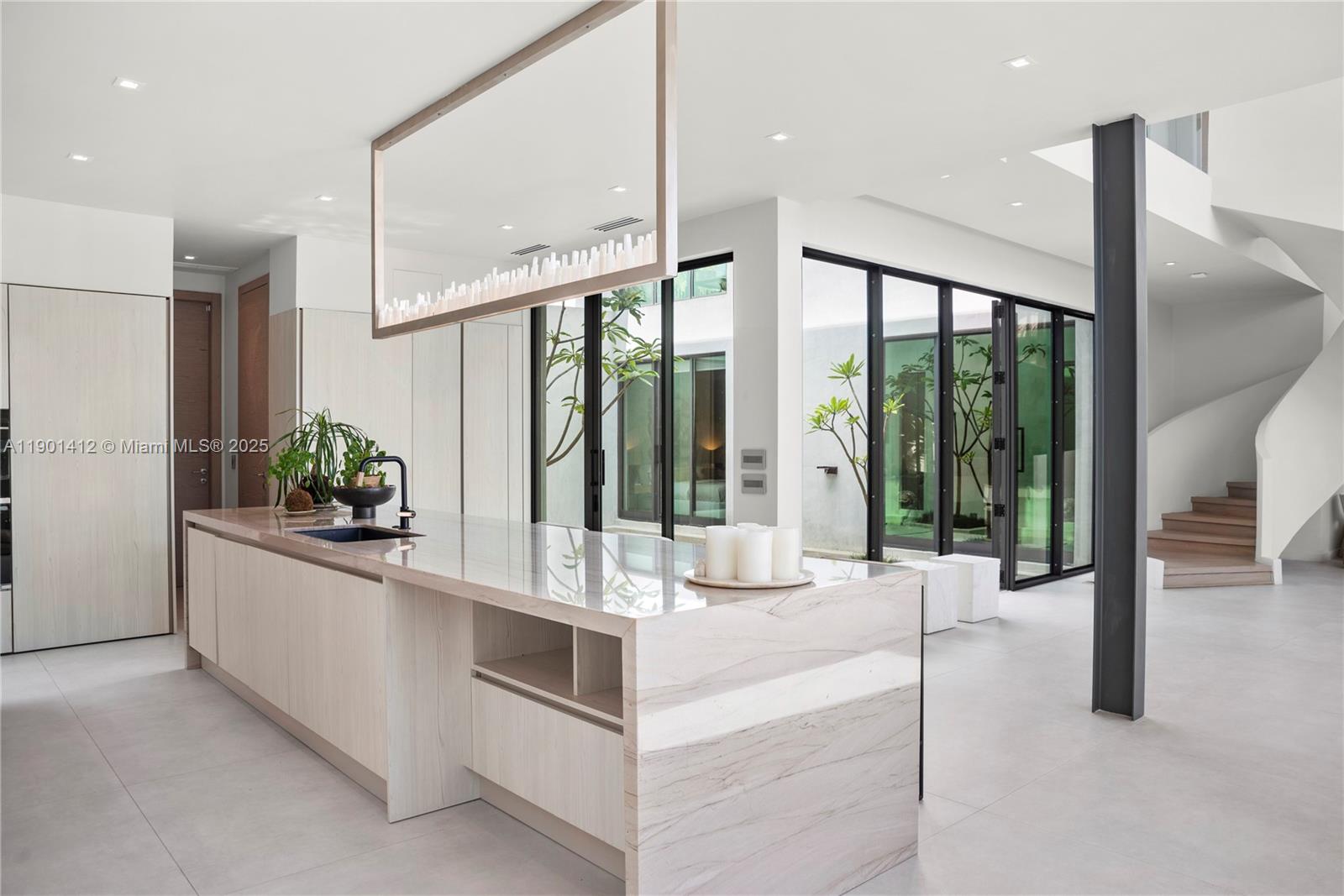 773 NE 77th Ter Miami, FL 33138