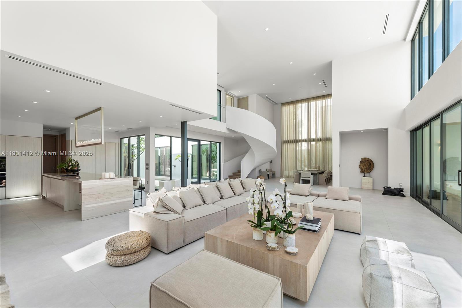 773 NE 77th Ter Miami, FL 33138