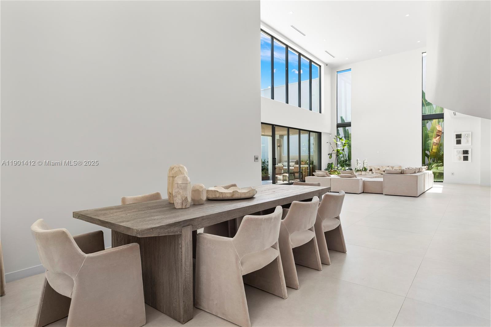 773 NE 77th Ter Miami, FL 33138