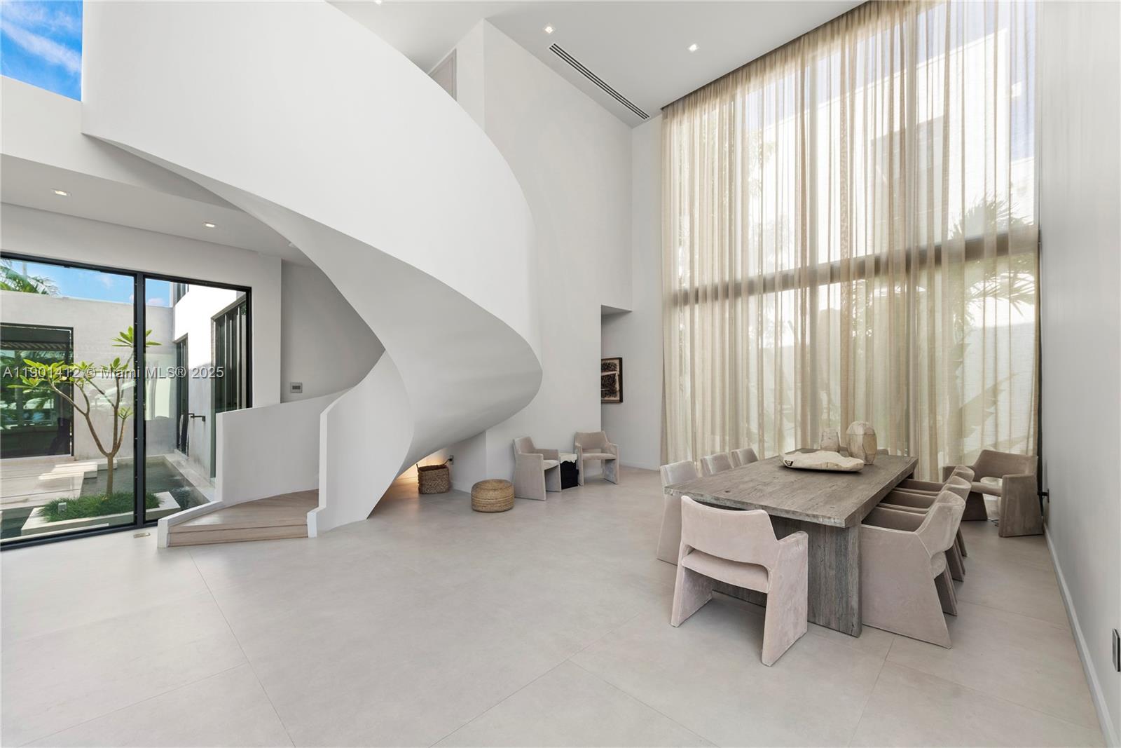 773 NE 77th Ter Miami, FL 33138