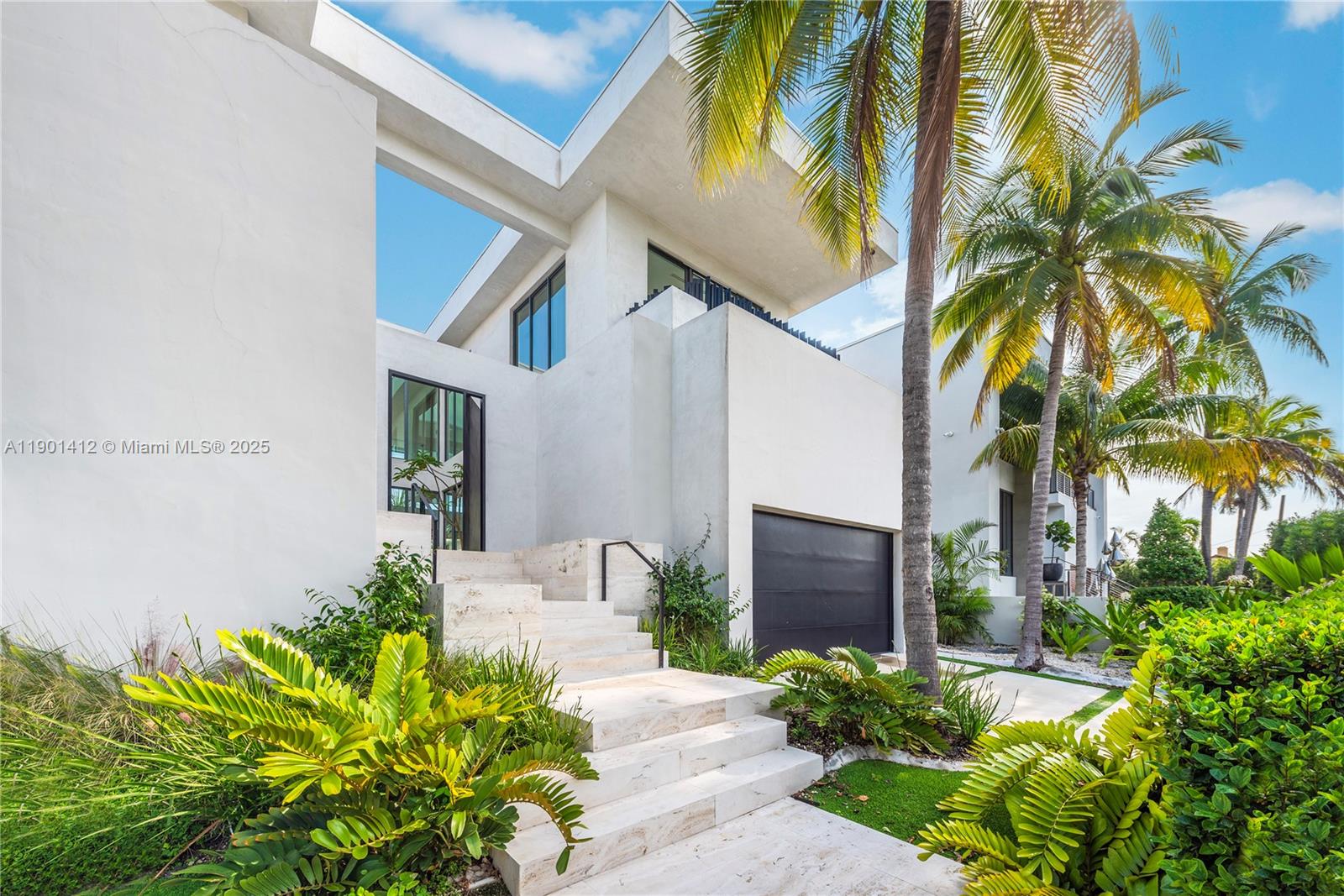 773 NE 77th Ter Miami, FL 33138