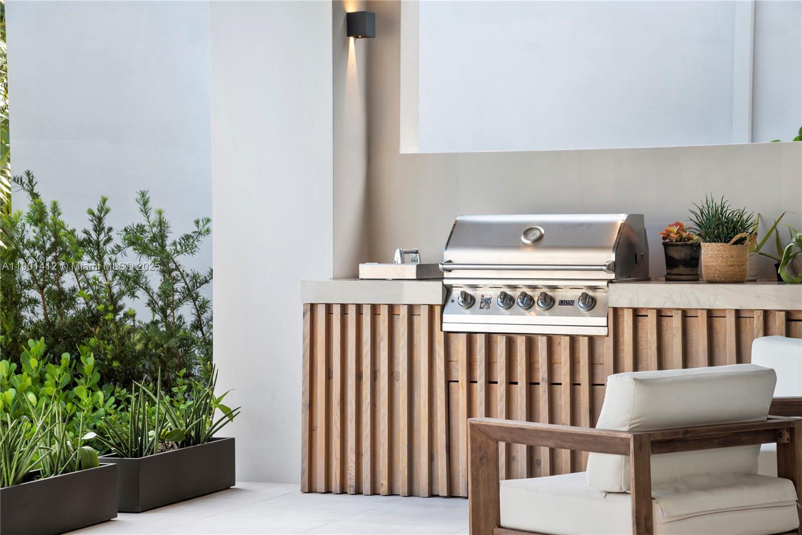 773 NE 77th Ter Miami, FL 33138