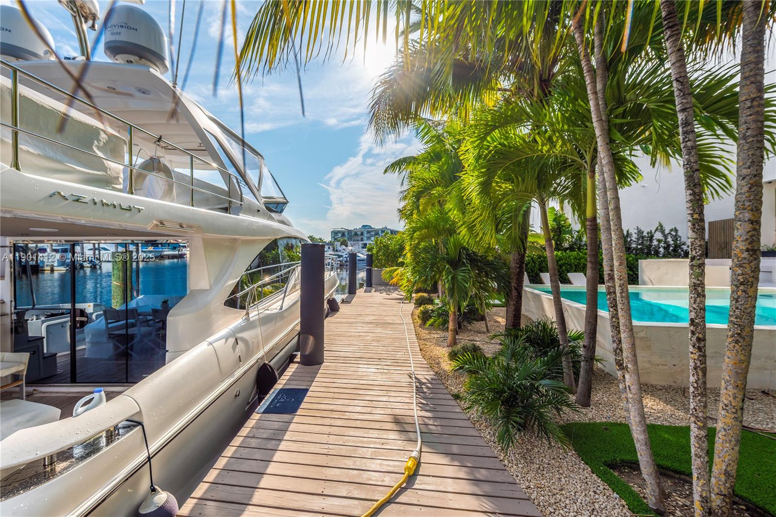 773 NE 77th Ter Miami, FL 33138