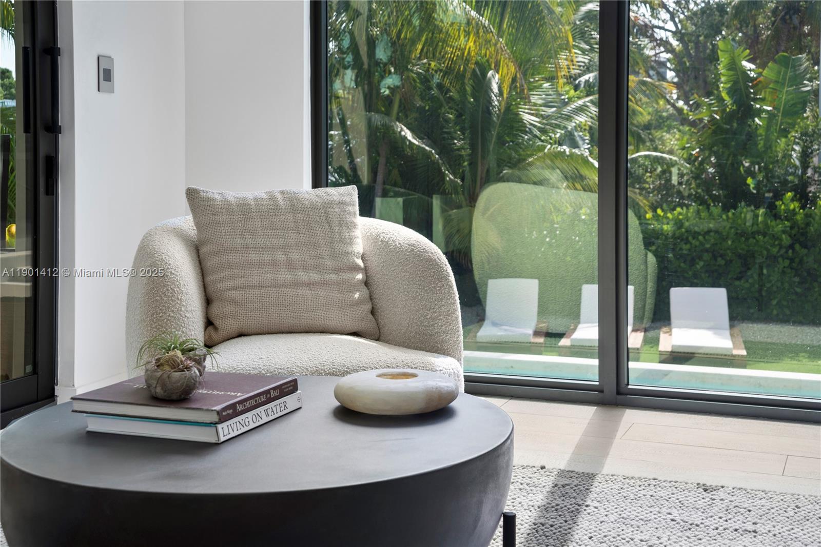 773 NE 77th Ter Miami, FL 33138