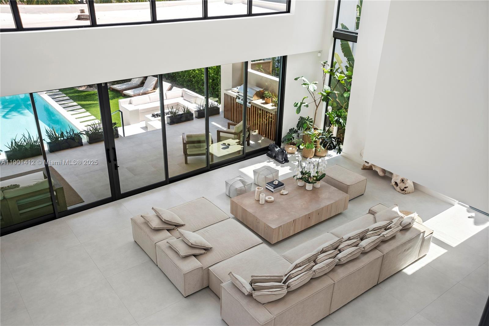 773 NE 77th Ter Miami, FL 33138