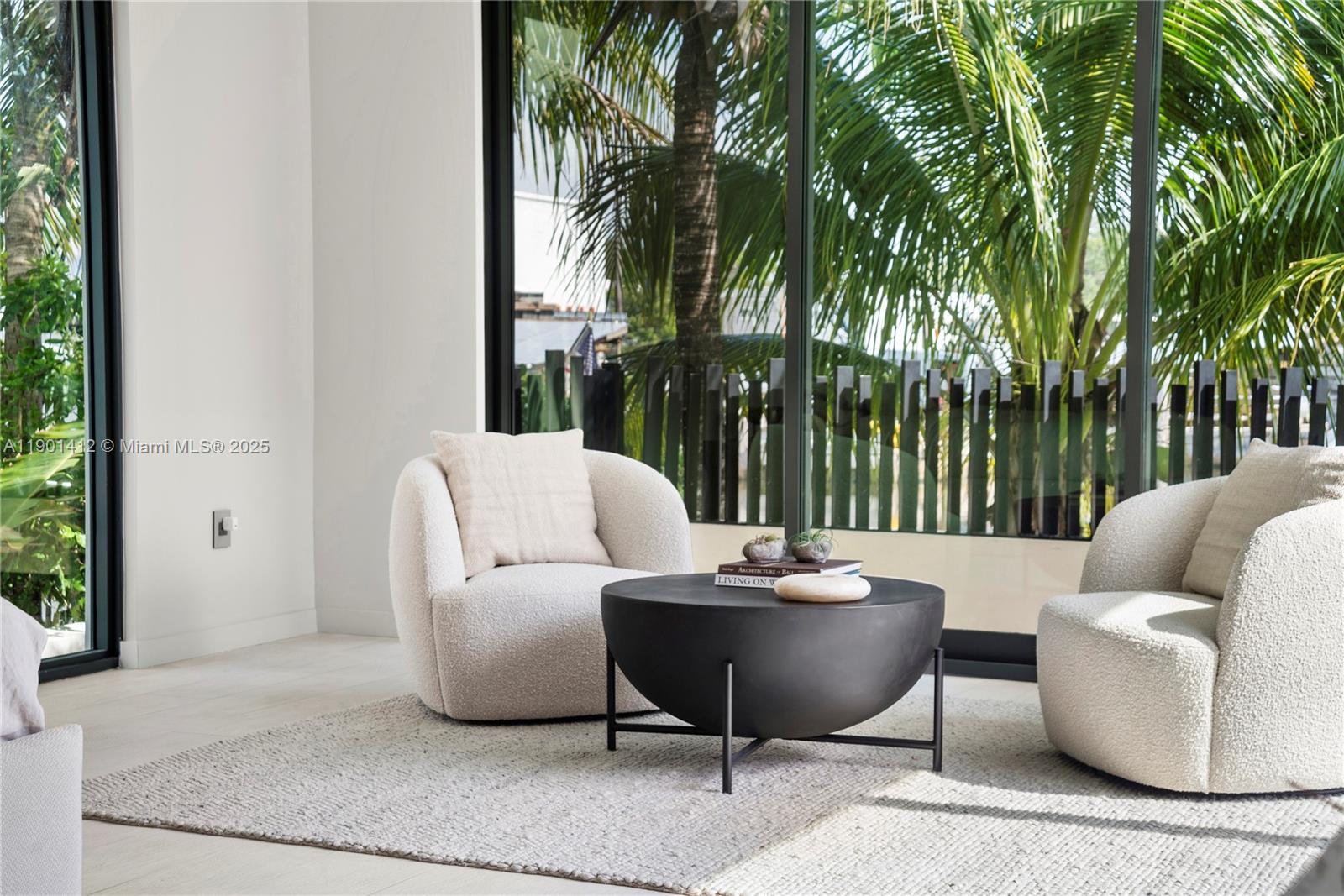 773 NE 77th Ter Miami, FL 33138