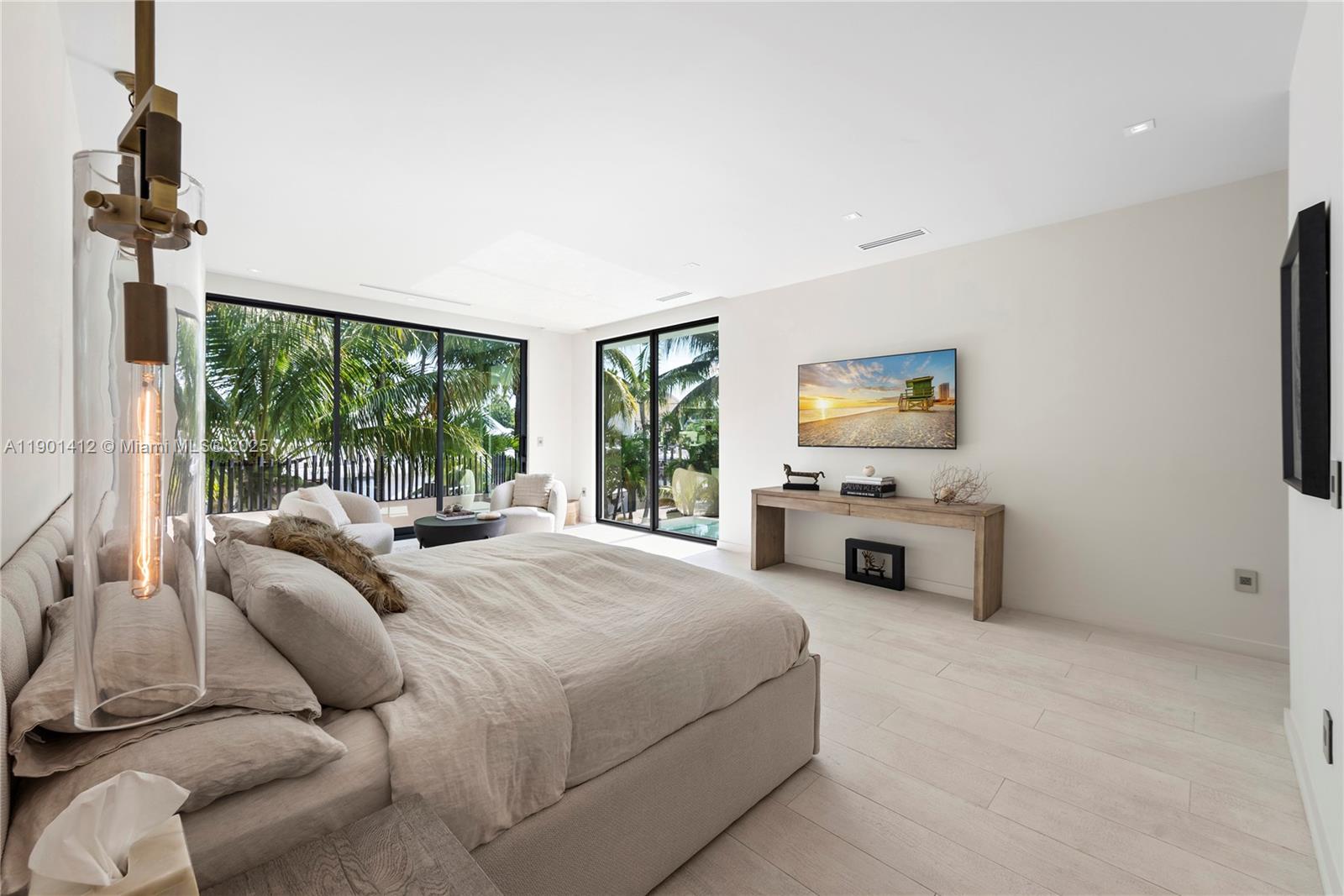 773 NE 77th Ter Miami, FL 33138