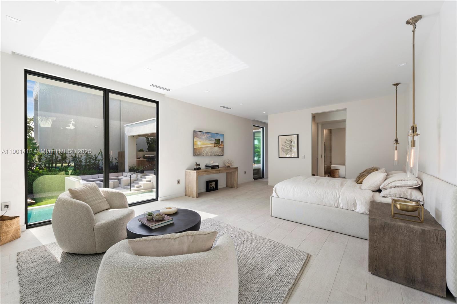 773 NE 77th Ter Miami, FL 33138