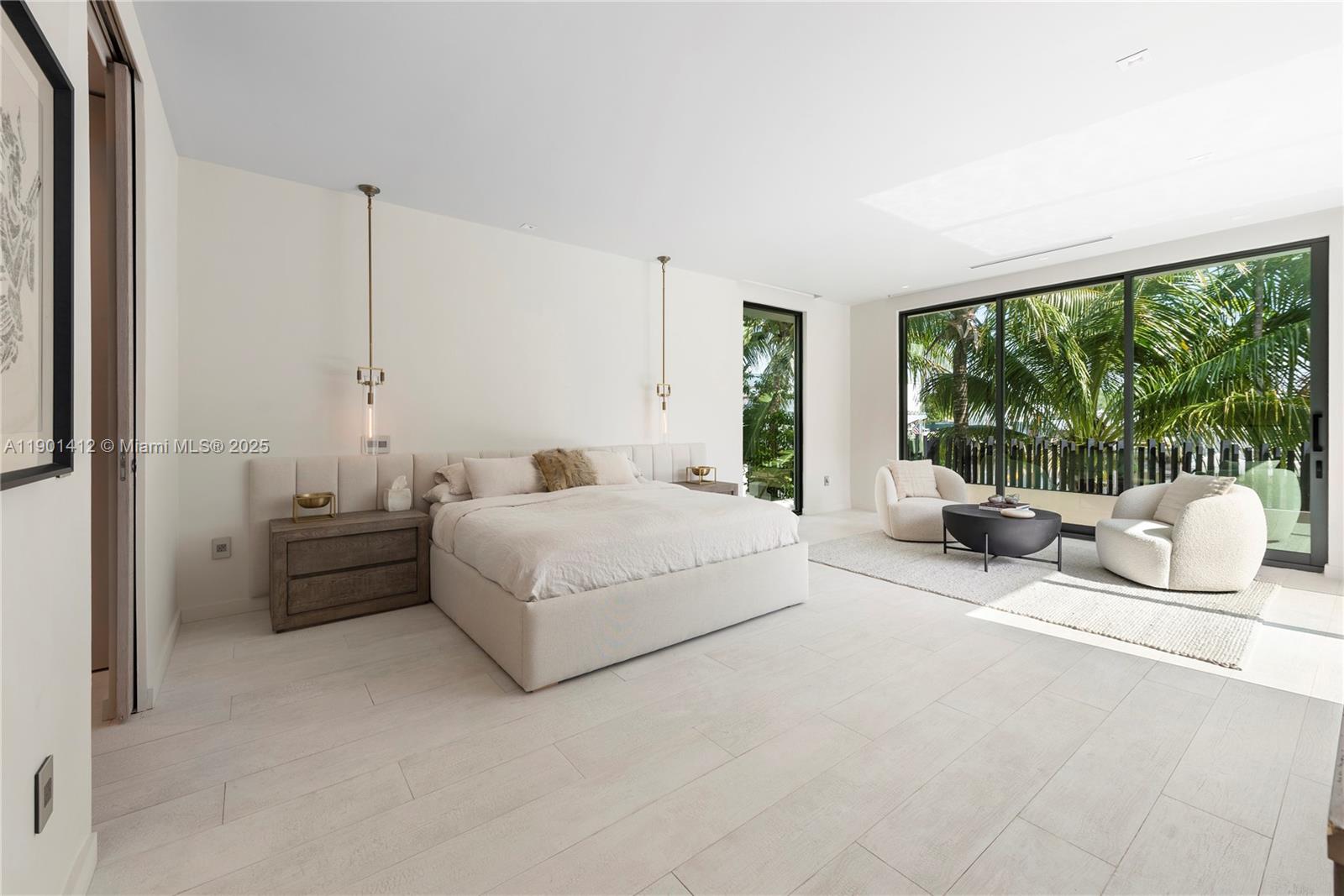 773 NE 77th Ter Miami, FL 33138