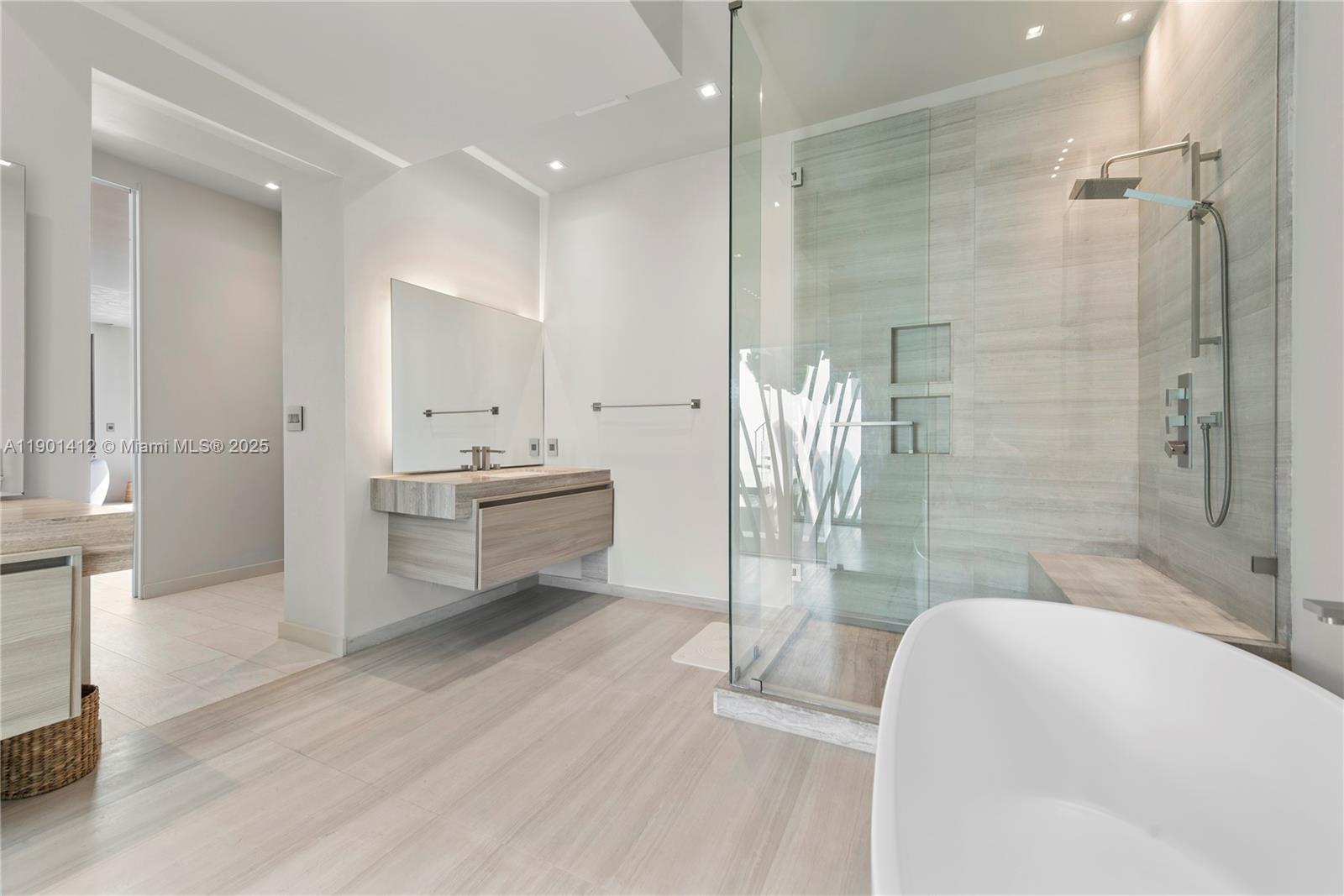 773 NE 77th Ter Miami, FL 33138