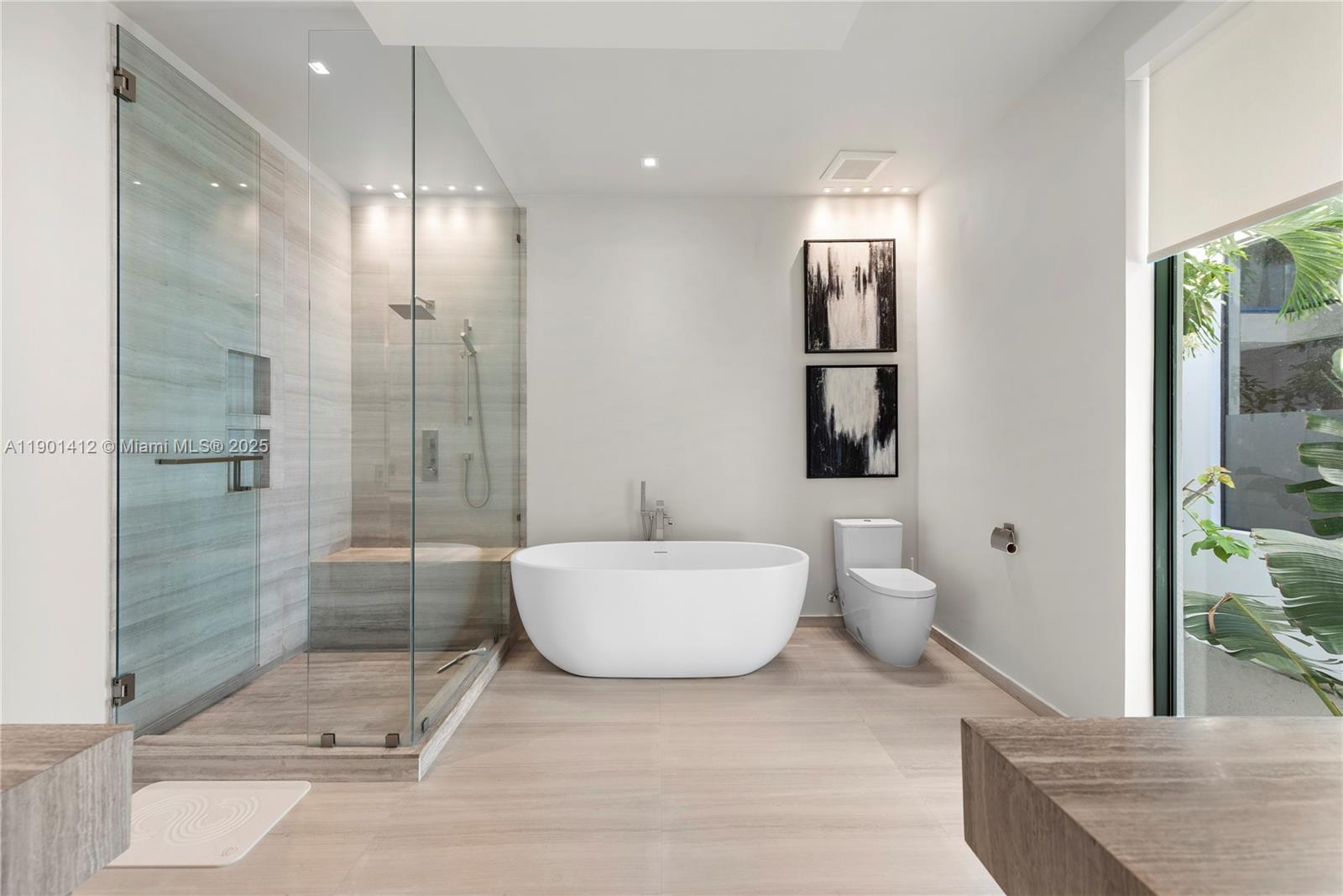 773 NE 77th Ter Miami, FL 33138