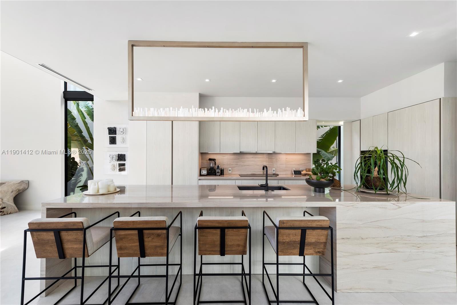 773 NE 77th Ter Miami, FL 33138