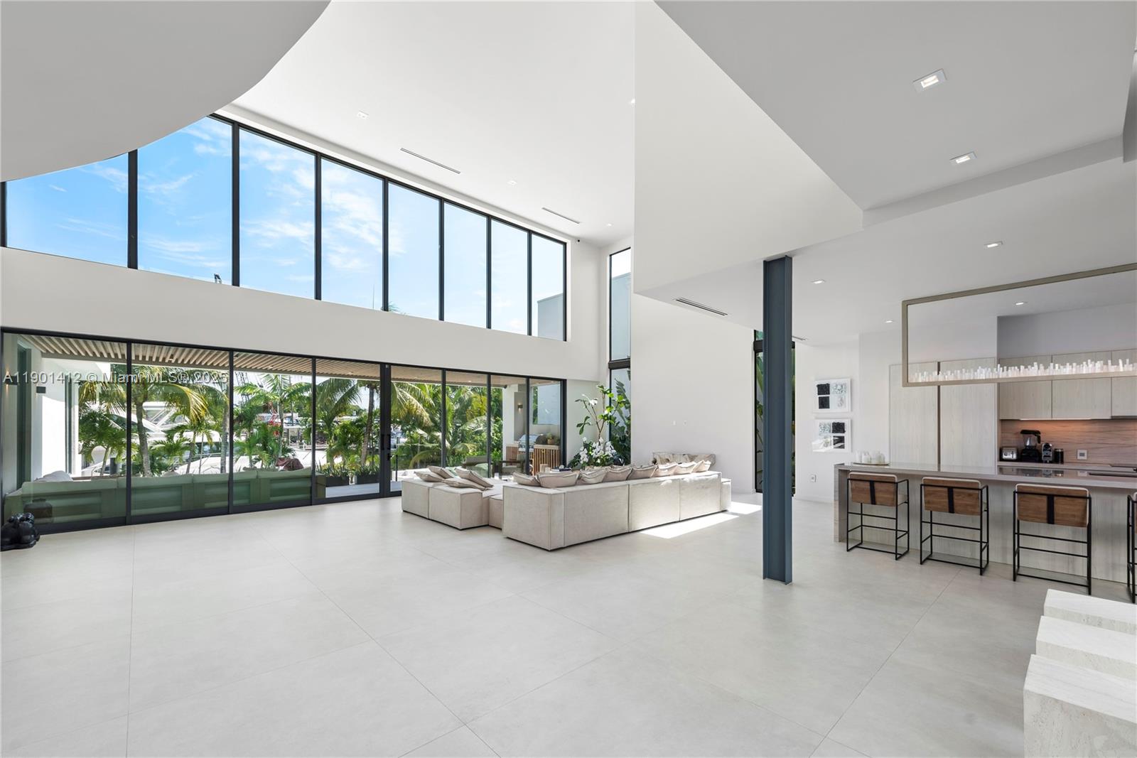 773 NE 77th Ter Miami, FL 33138