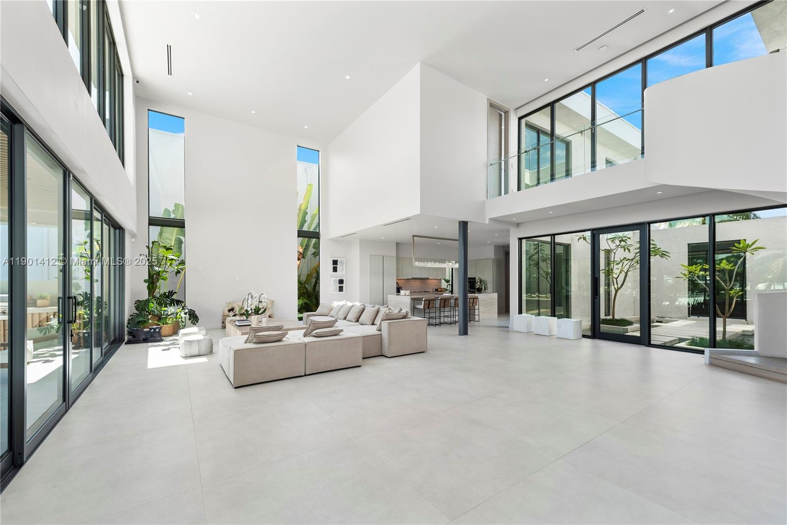 773 NE 77th Ter Miami, FL 33138