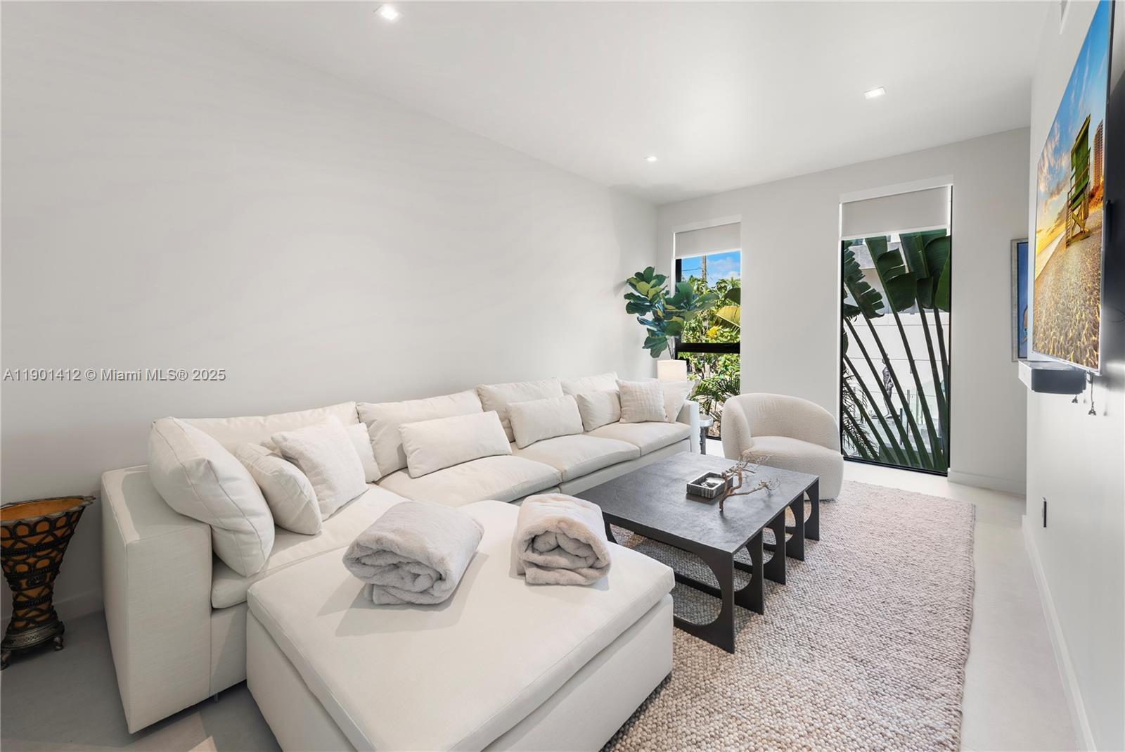 773 NE 77th Ter Miami, FL 33138