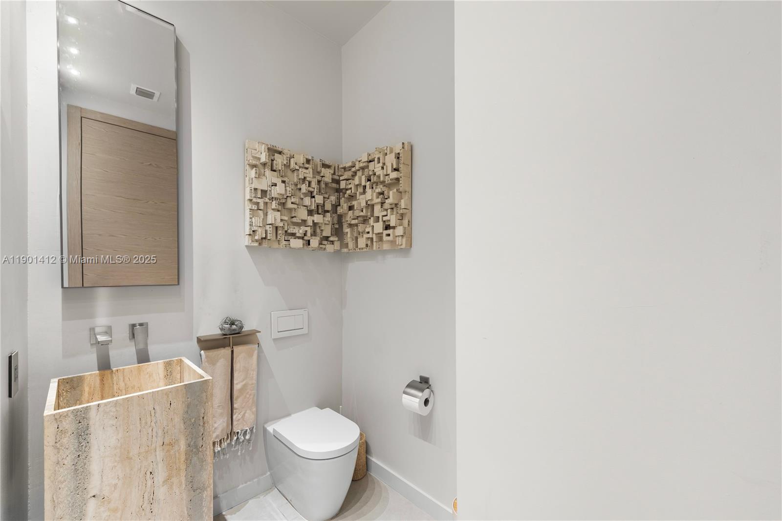 773 NE 77th Ter Miami, FL 33138