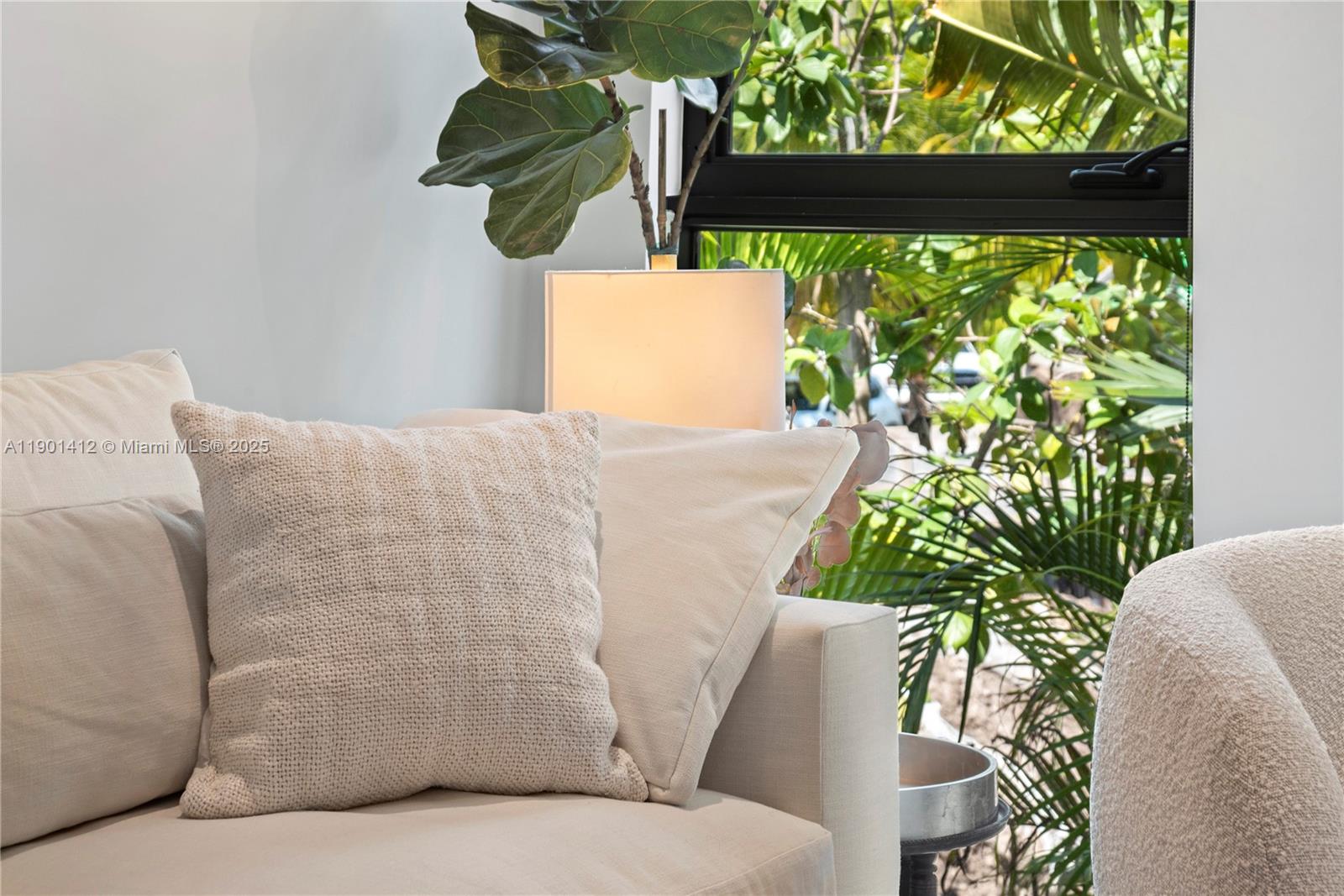 773 NE 77th Ter Miami, FL 33138