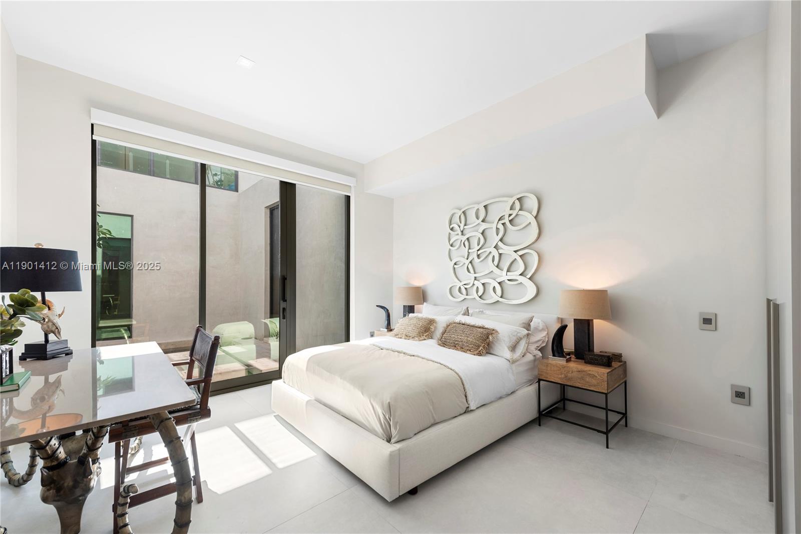 773 NE 77th Ter Miami, FL 33138