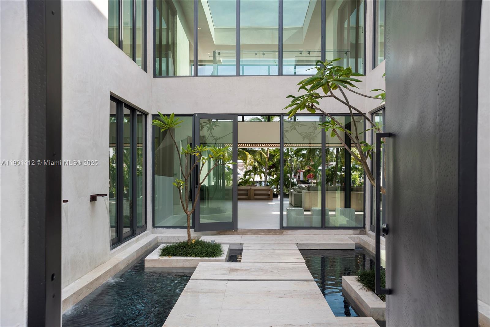 773 NE 77th Ter Miami, FL 33138