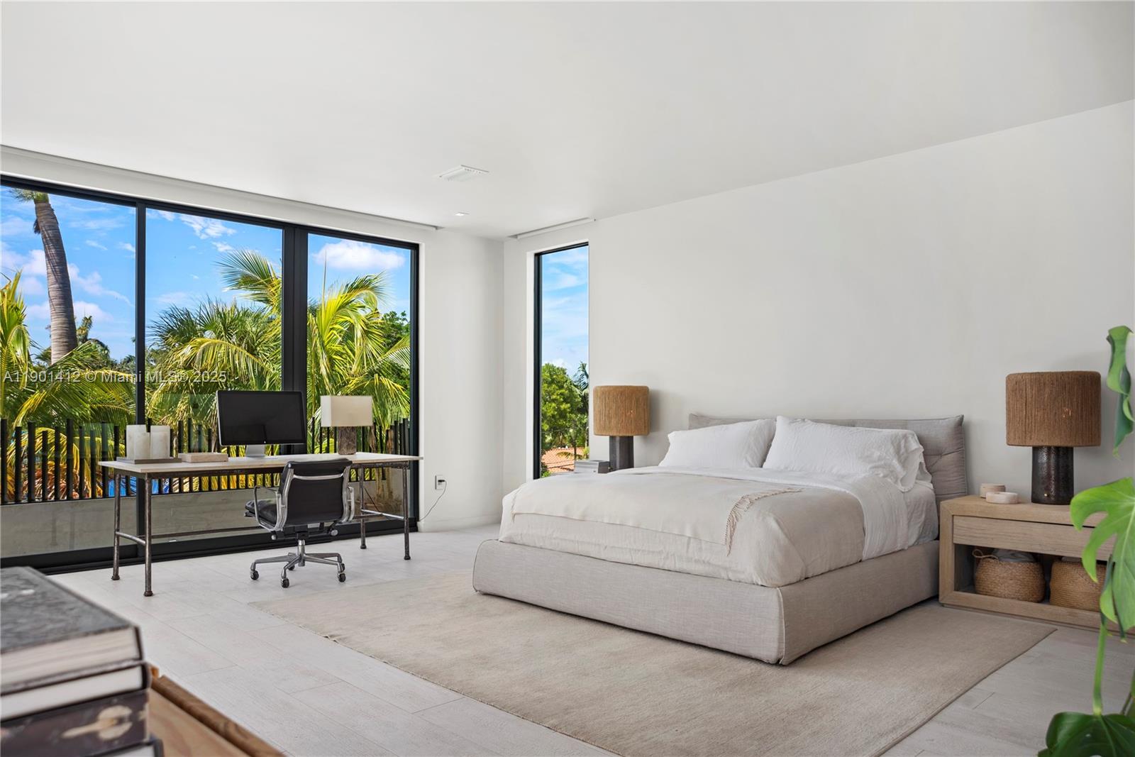 773 NE 77th Ter Miami, FL 33138