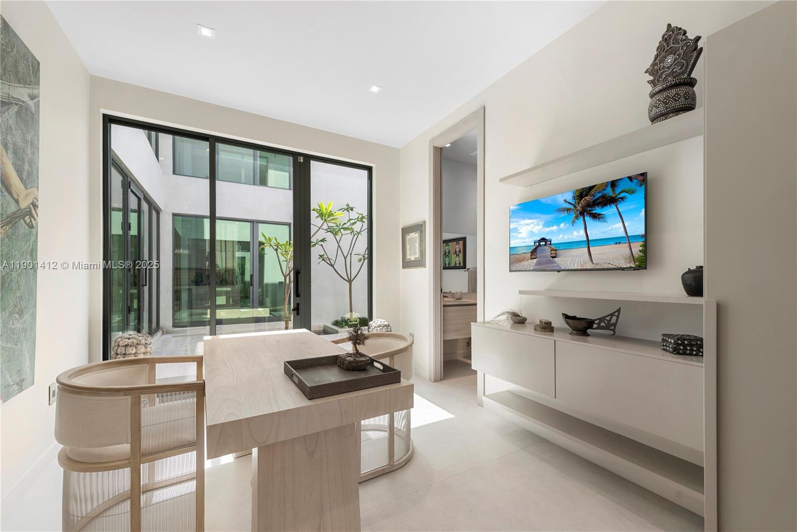 773 NE 77th Ter Miami, FL 33138