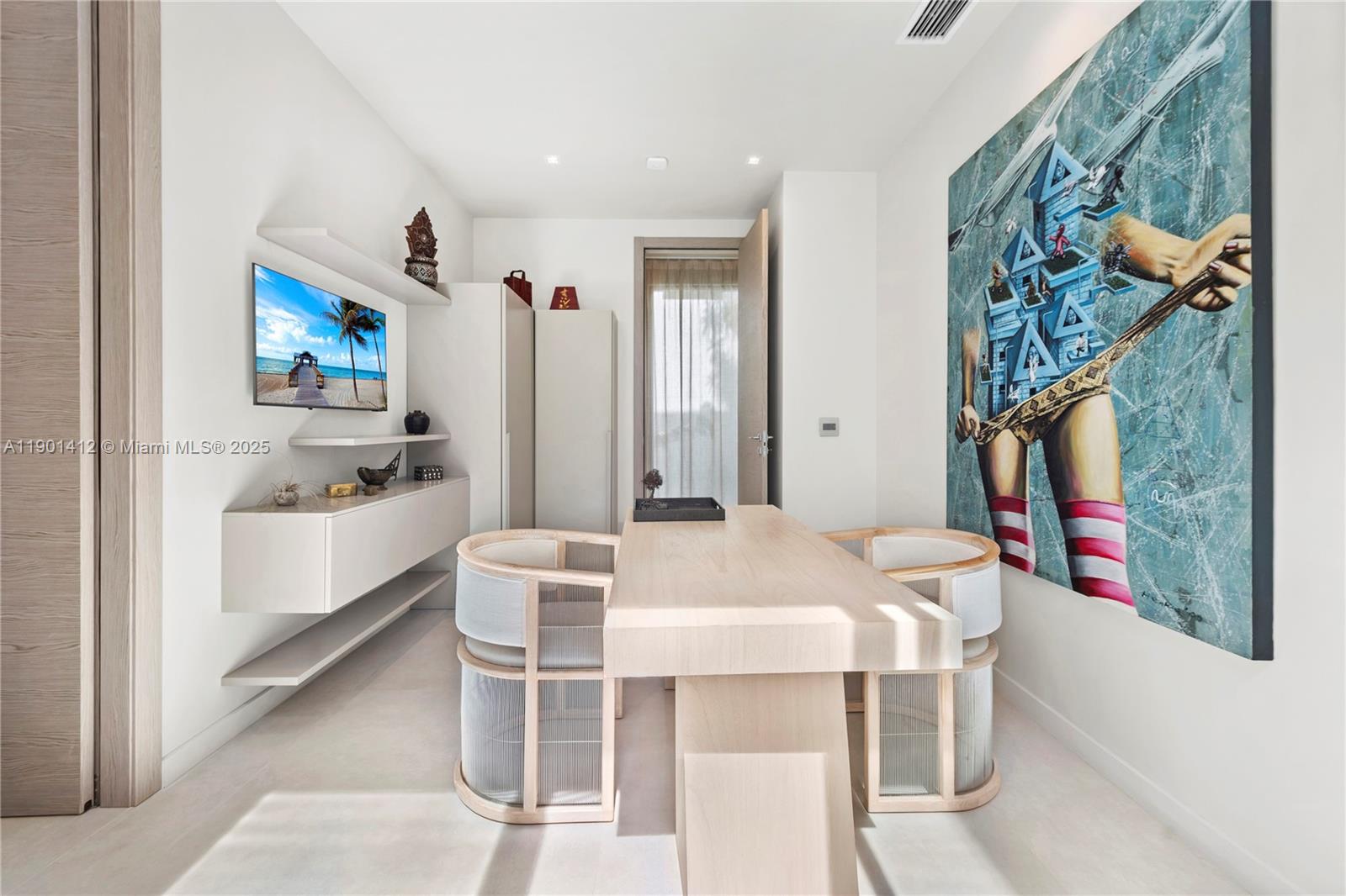 773 NE 77th Ter Miami, FL 33138