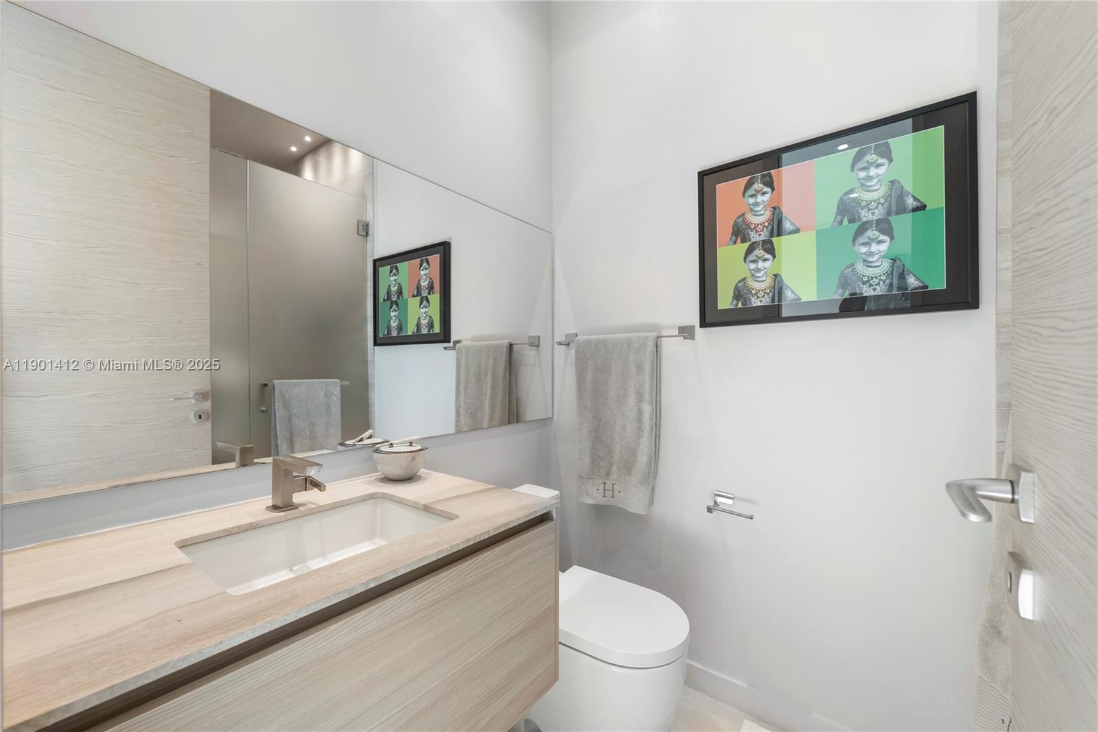 773 NE 77th Ter Miami, FL 33138