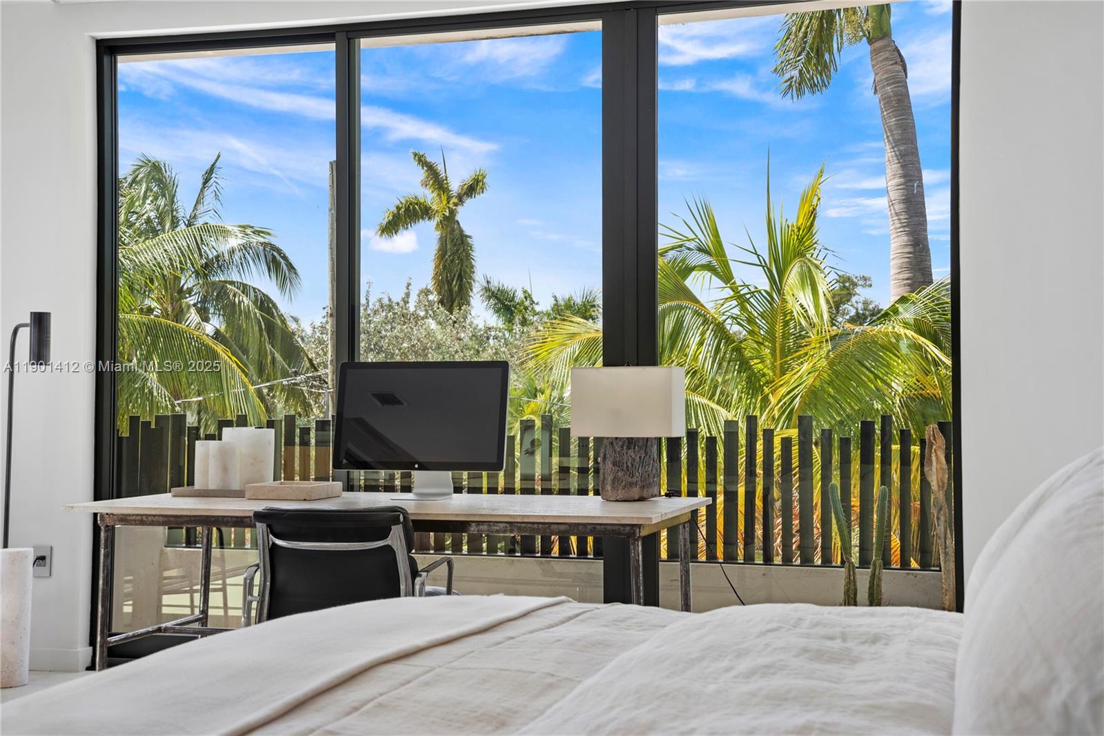 773 NE 77th Ter Miami, FL 33138