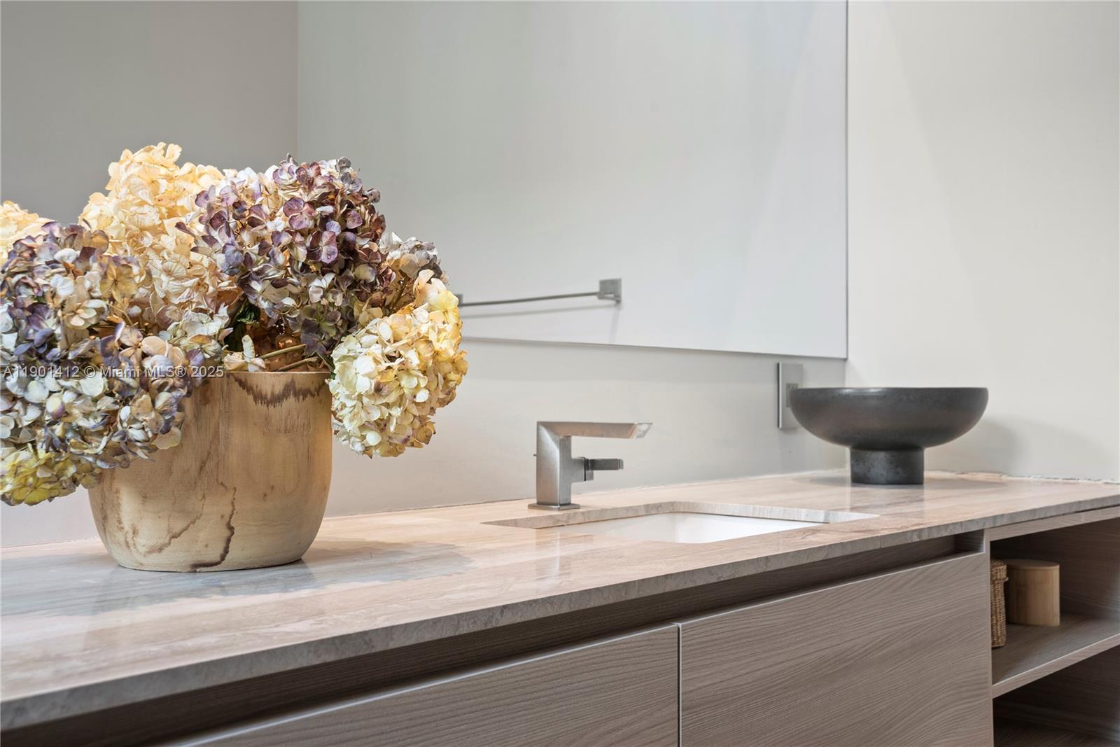 773 NE 77th Ter Miami, FL 33138