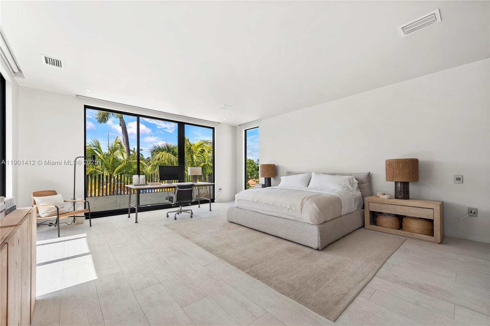 773 NE 77th Ter Miami, FL 33138