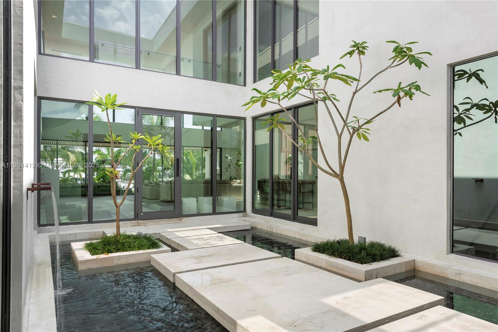 773 NE 77th Ter Miami, FL 33138