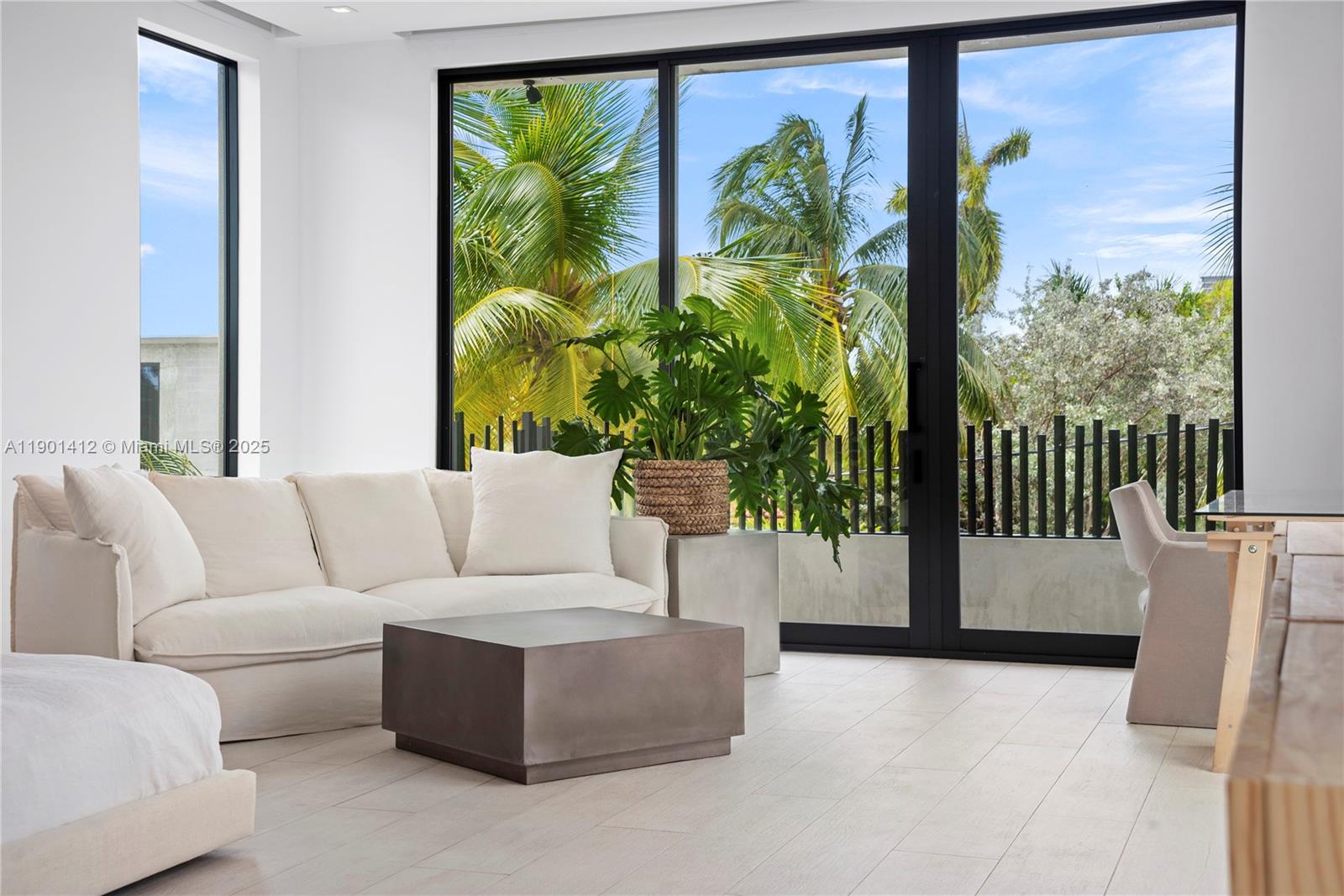 773 NE 77th Ter Miami, FL 33138