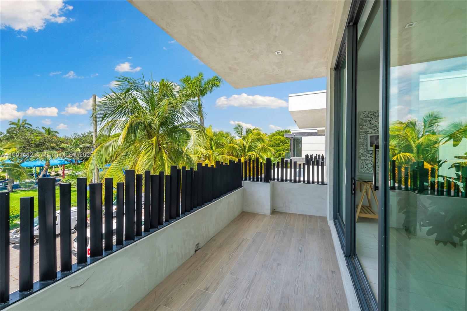 773 NE 77th Ter Miami, FL 33138