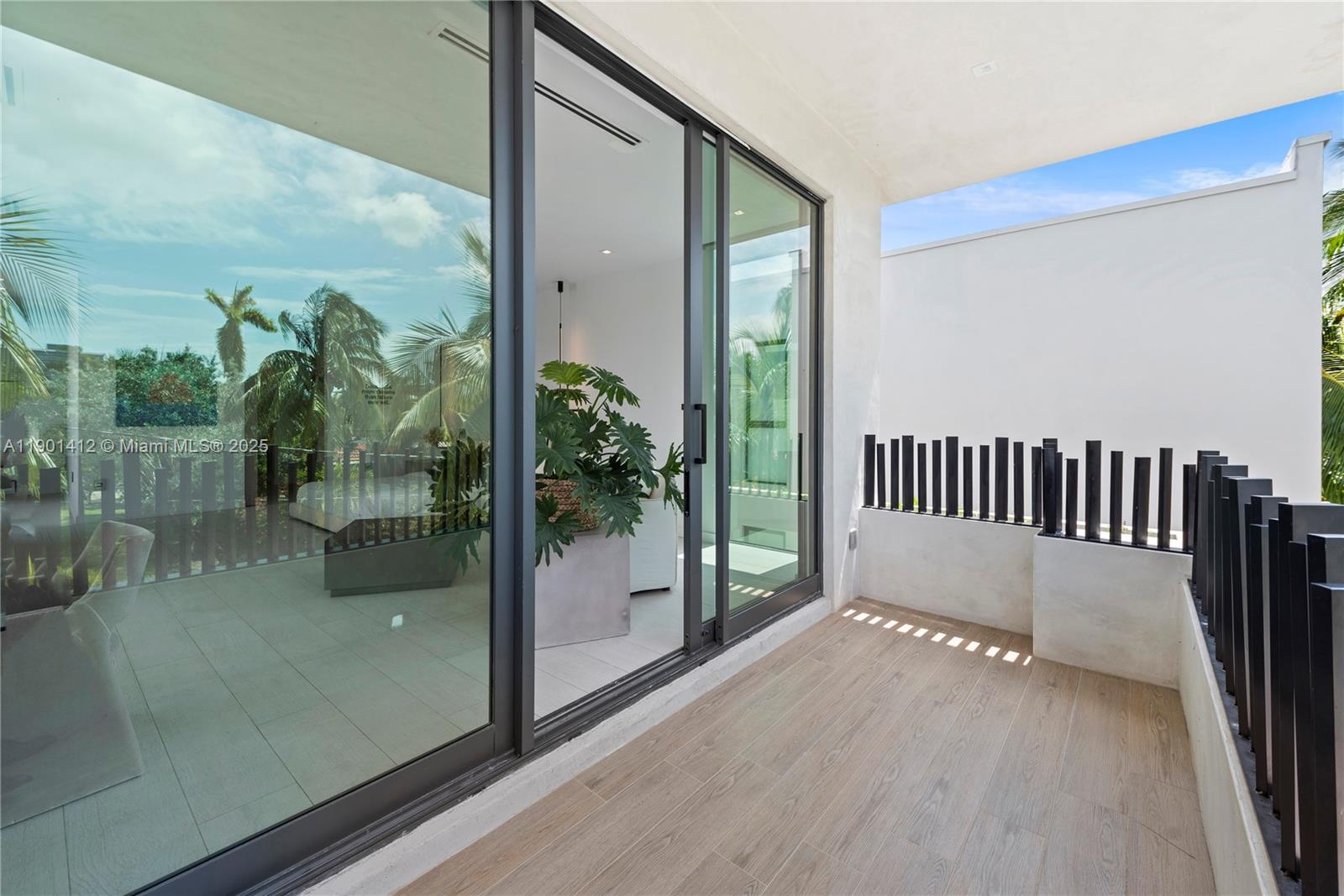 773 NE 77th Ter Miami, FL 33138