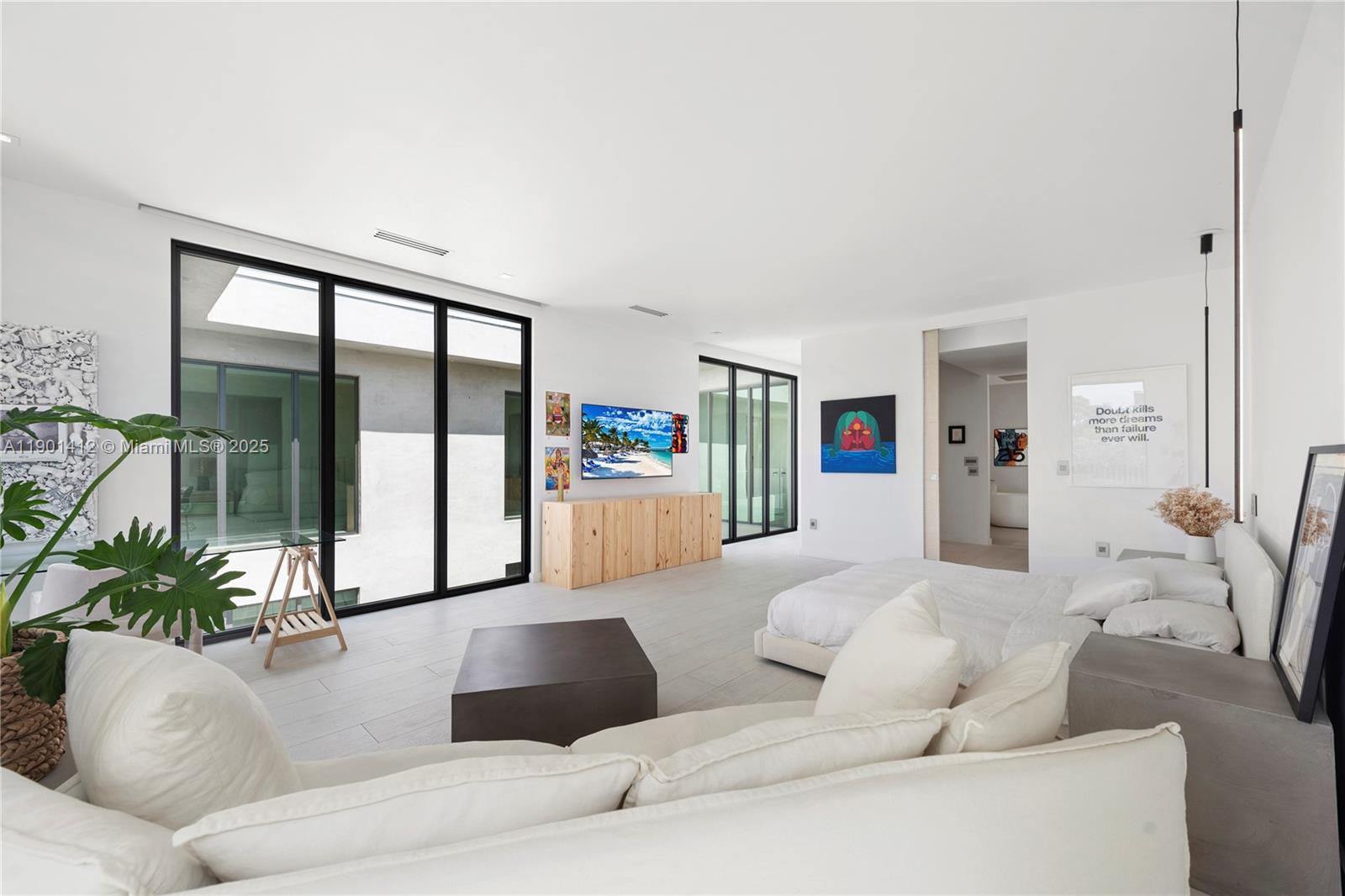 773 NE 77th Ter Miami, FL 33138