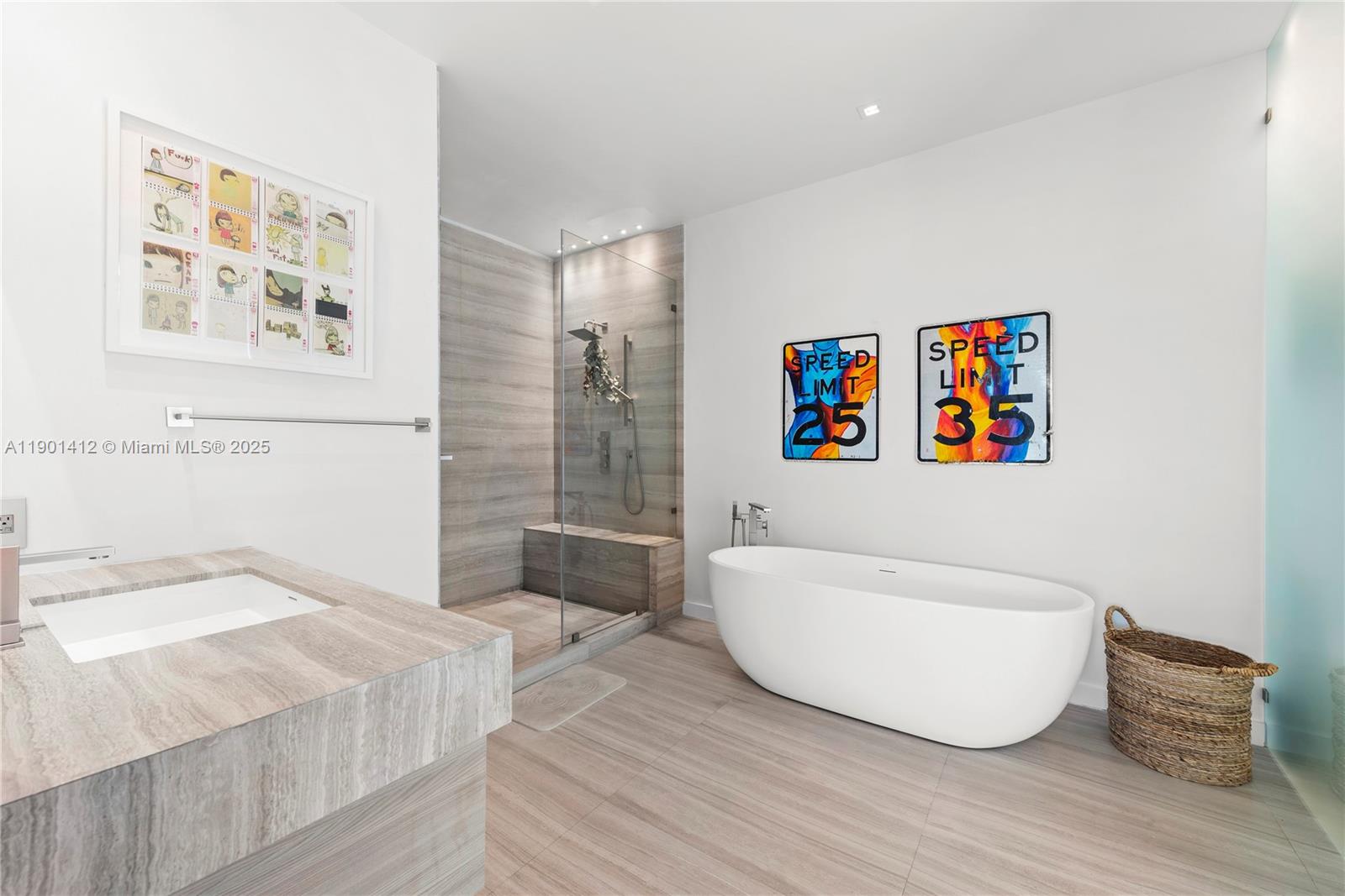 773 NE 77th Ter Miami, FL 33138