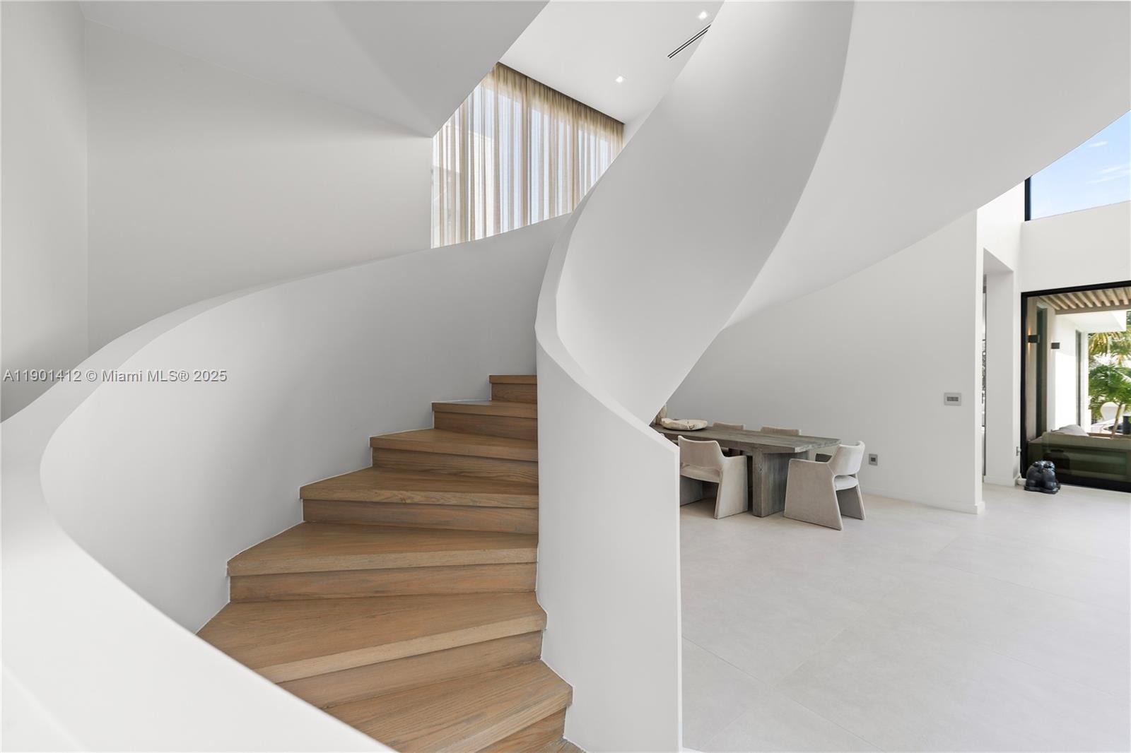 773 NE 77th Ter Miami, FL 33138