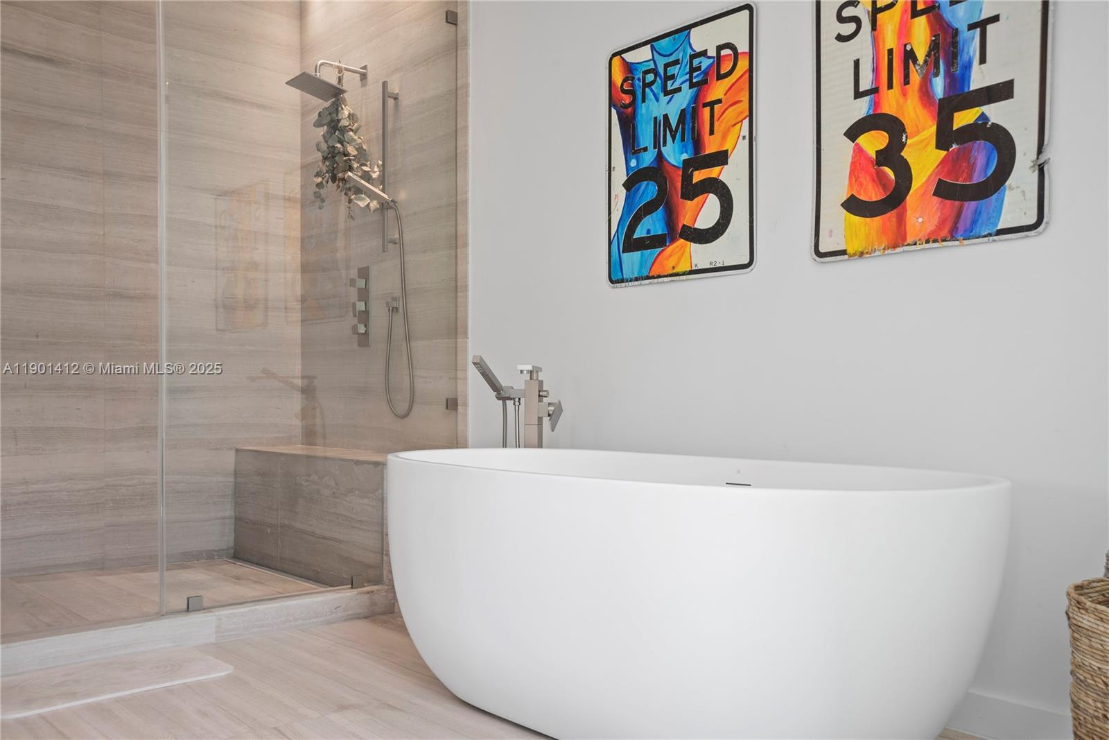 773 NE 77th Ter Miami, FL 33138