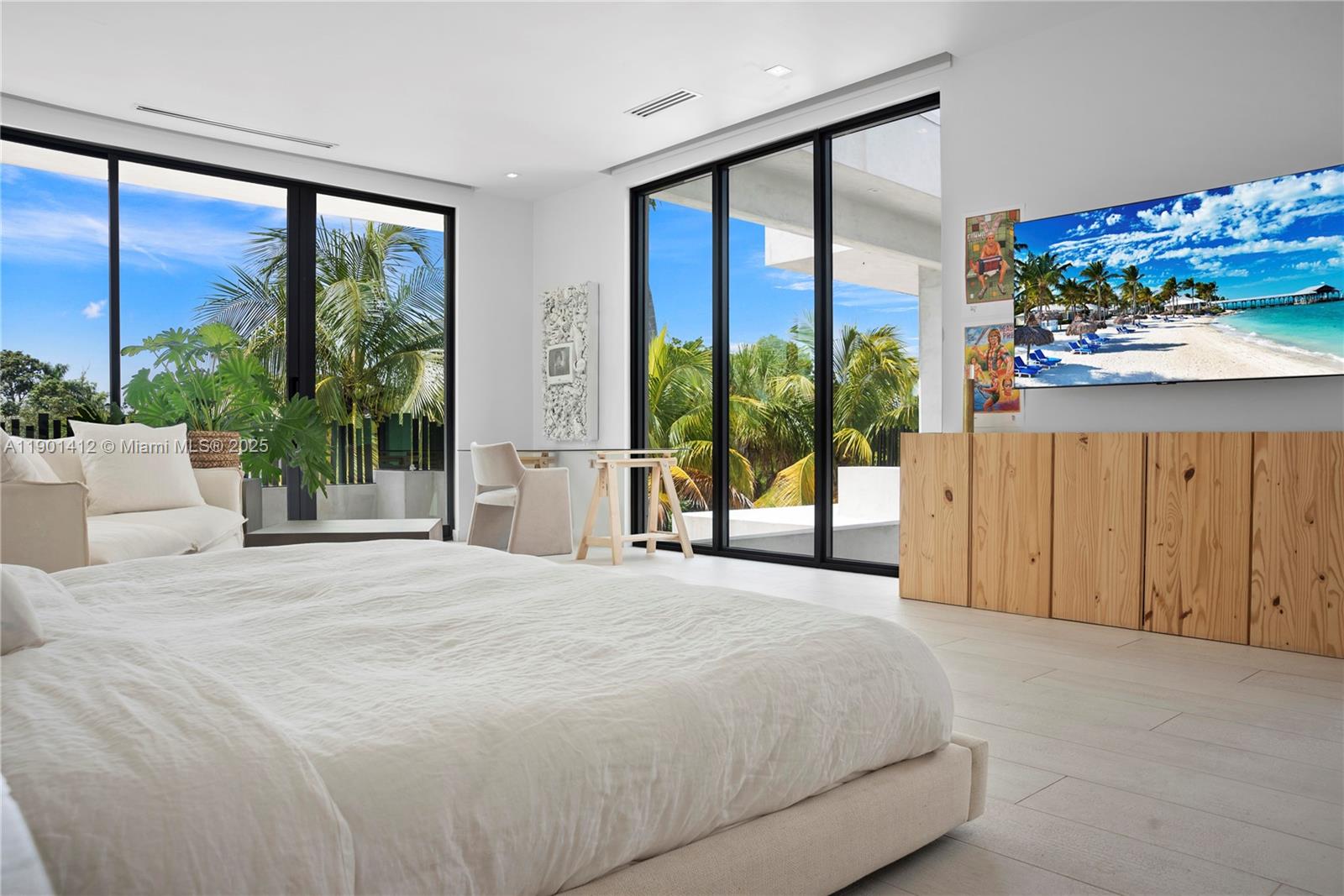 773 NE 77th Ter Miami, FL 33138