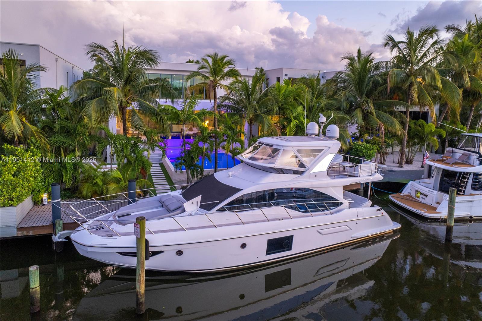 773 NE 77th Ter Miami, FL 33138