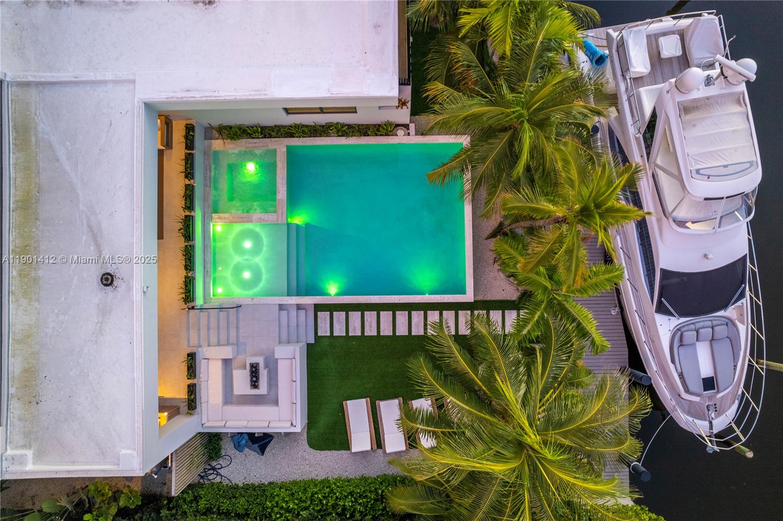 773 NE 77th Ter Miami, FL 33138