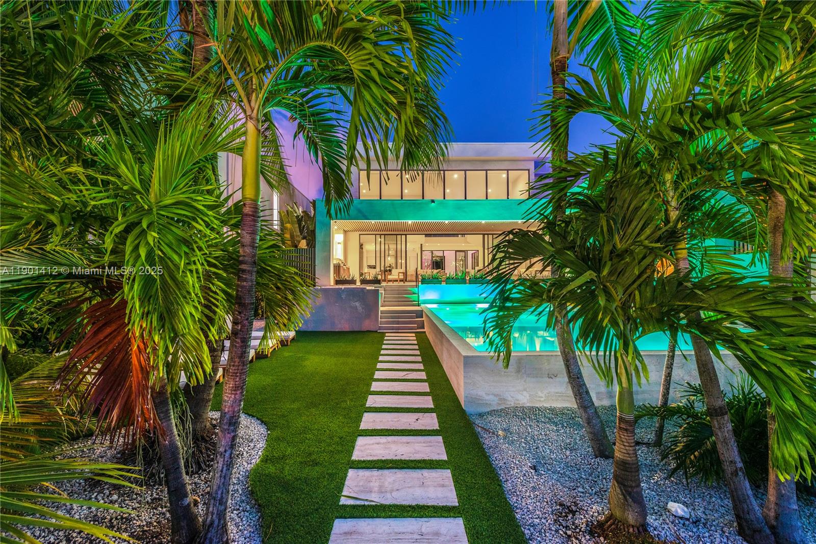 773 NE 77th Ter Miami, FL 33138