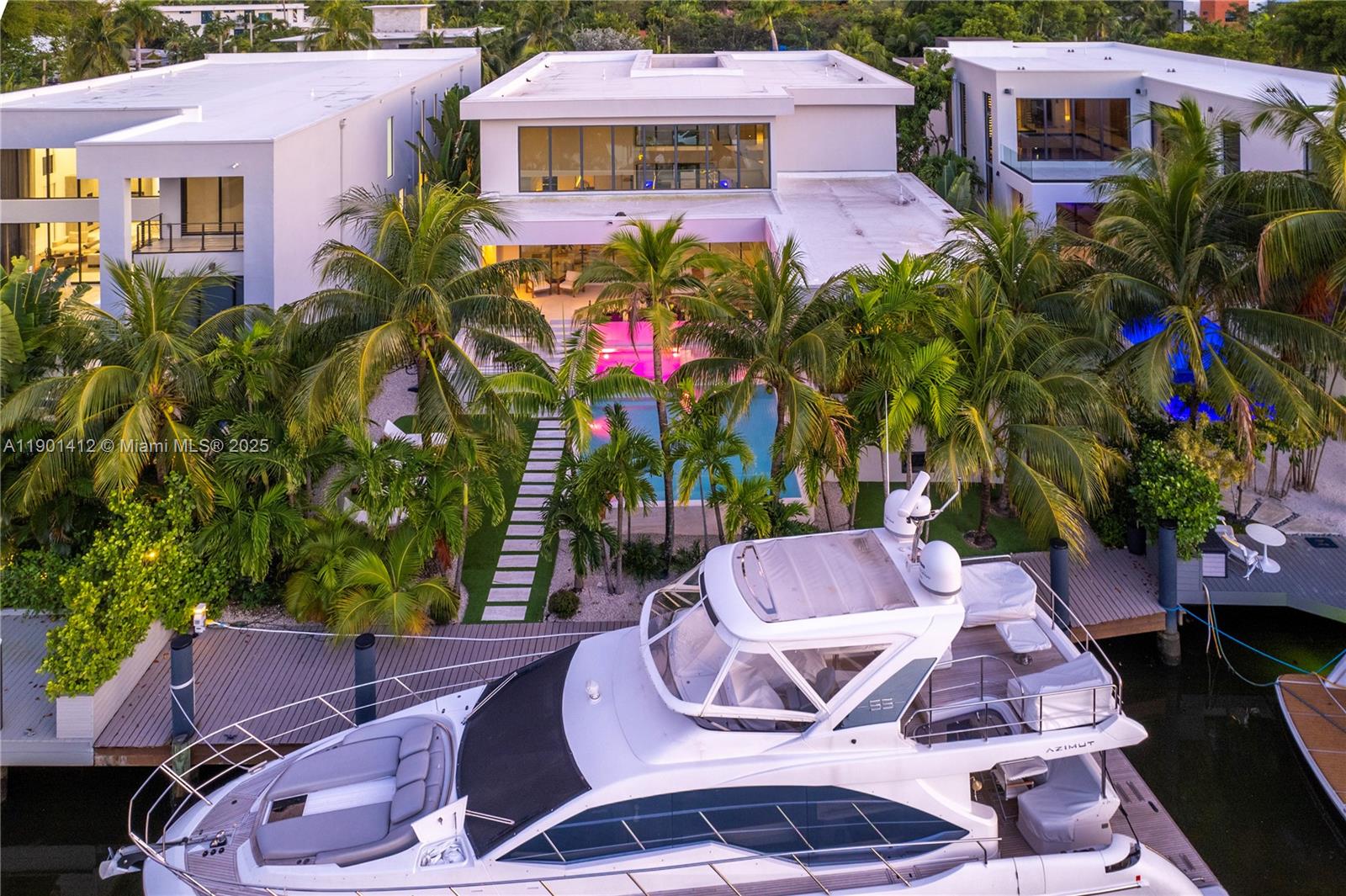 773 NE 77th Ter Miami, FL 33138