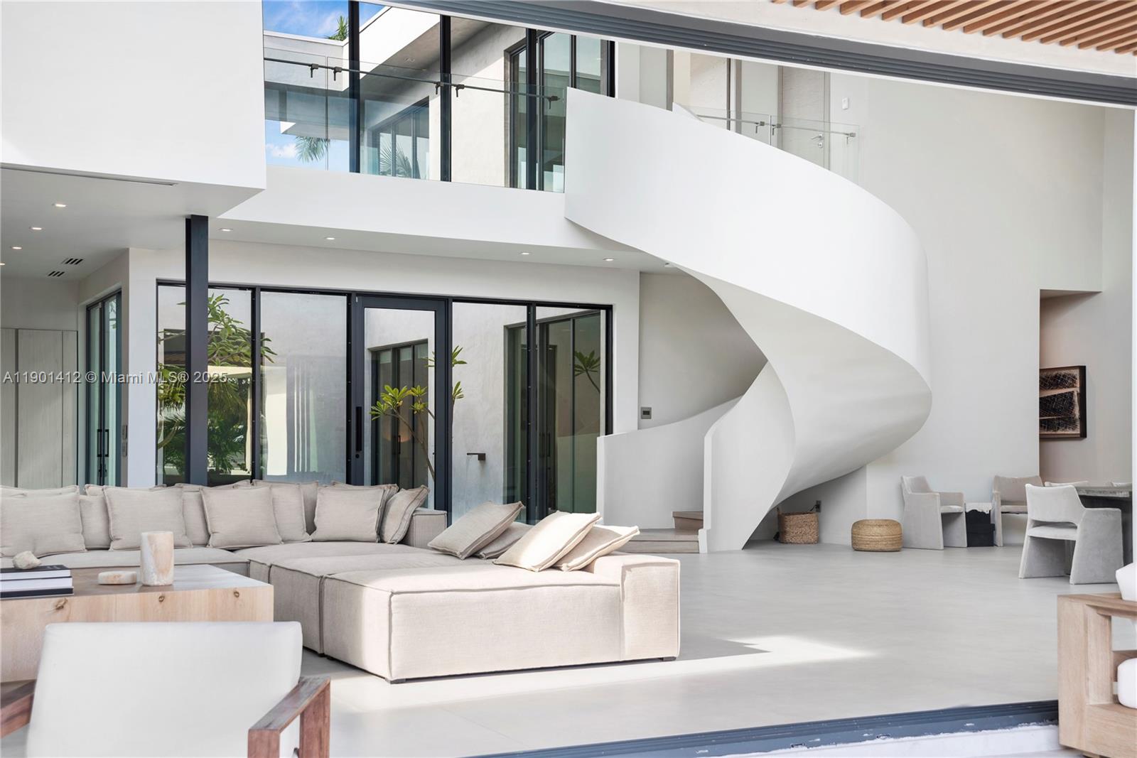 773 NE 77th Ter Miami, FL 33138